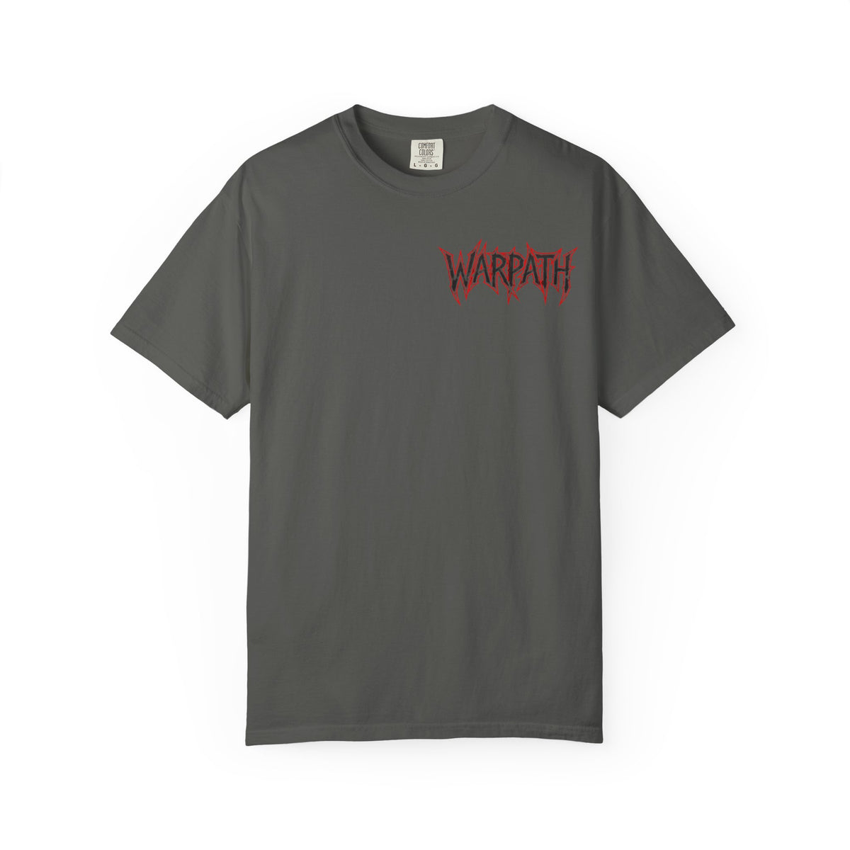 Warpath Original