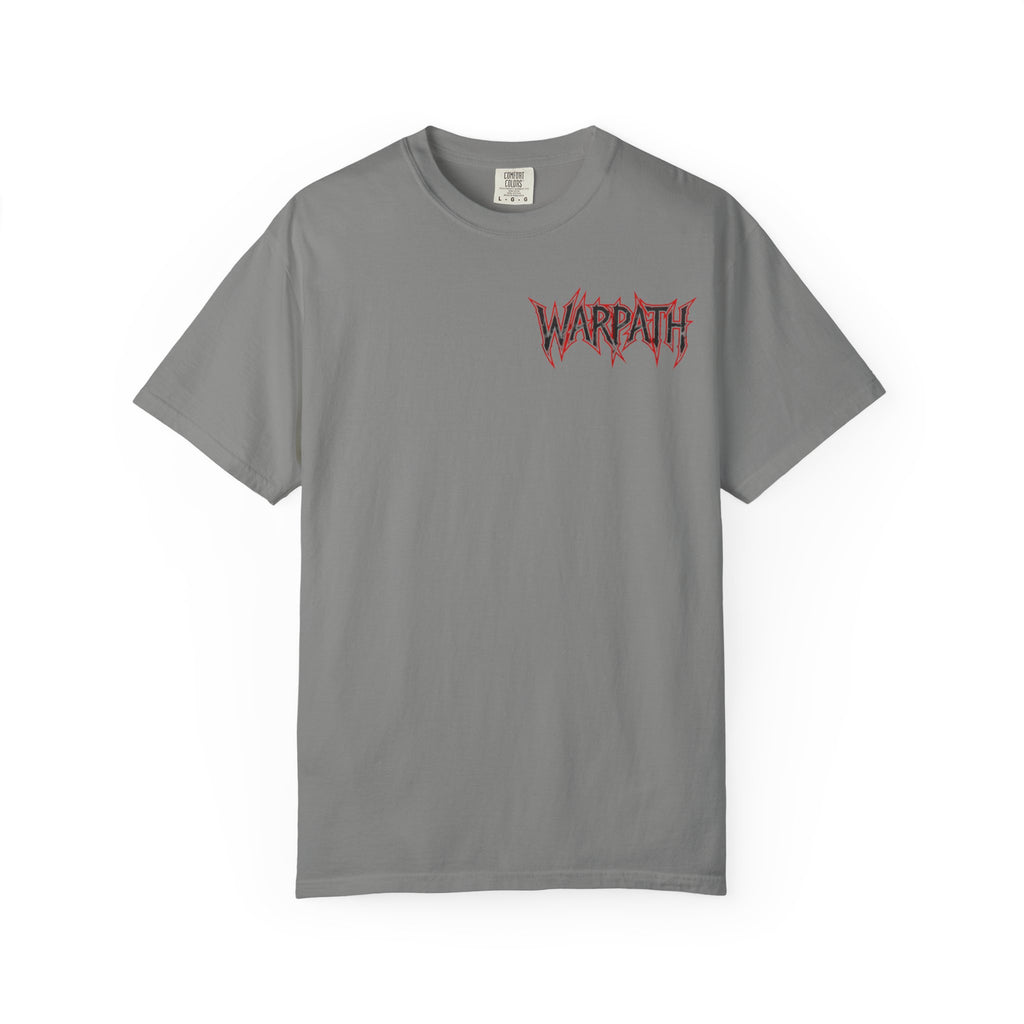 Warpath Original