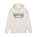 Warpath Hoodie Metal