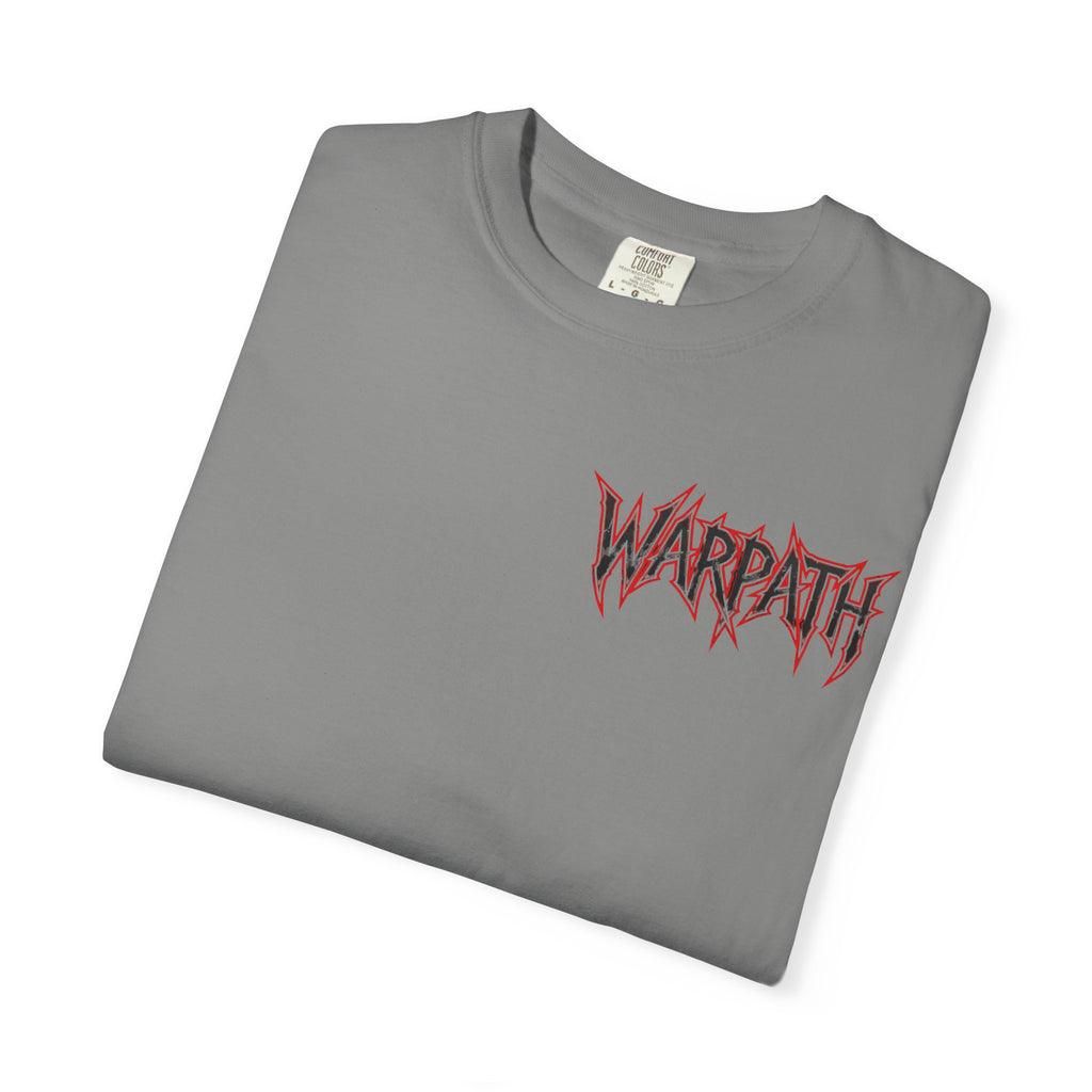 Warpath Original