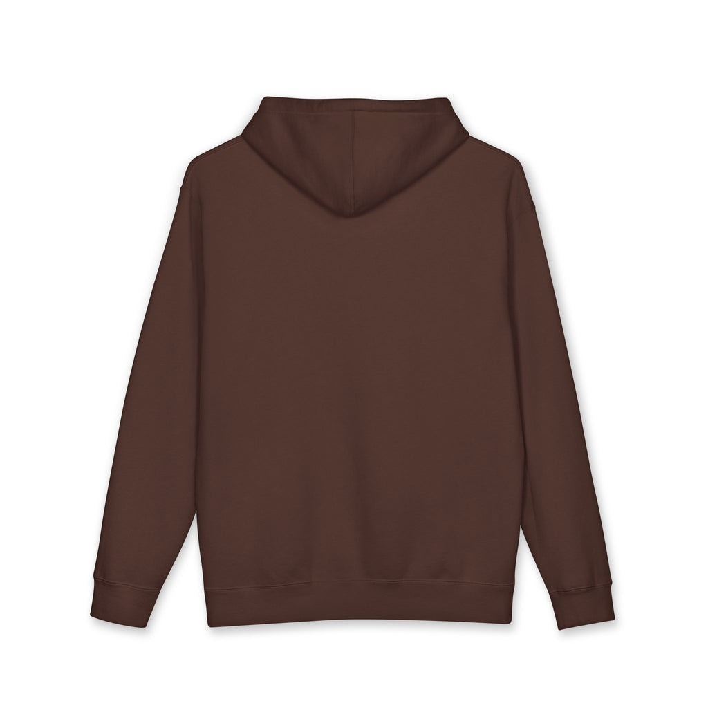 Warpath Standard Skateboards Hoodie
