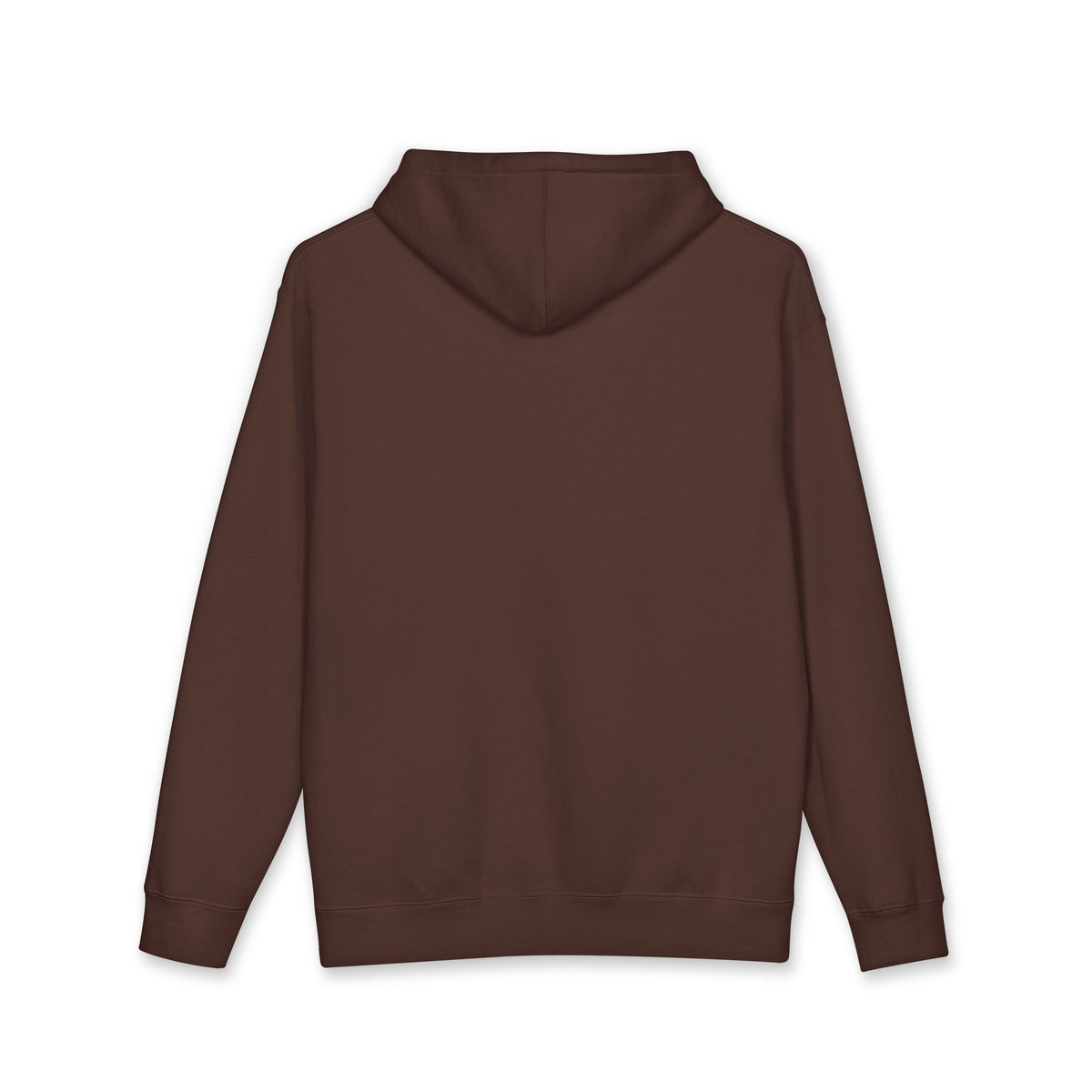 Warpath Standard Skateboards Hoodie