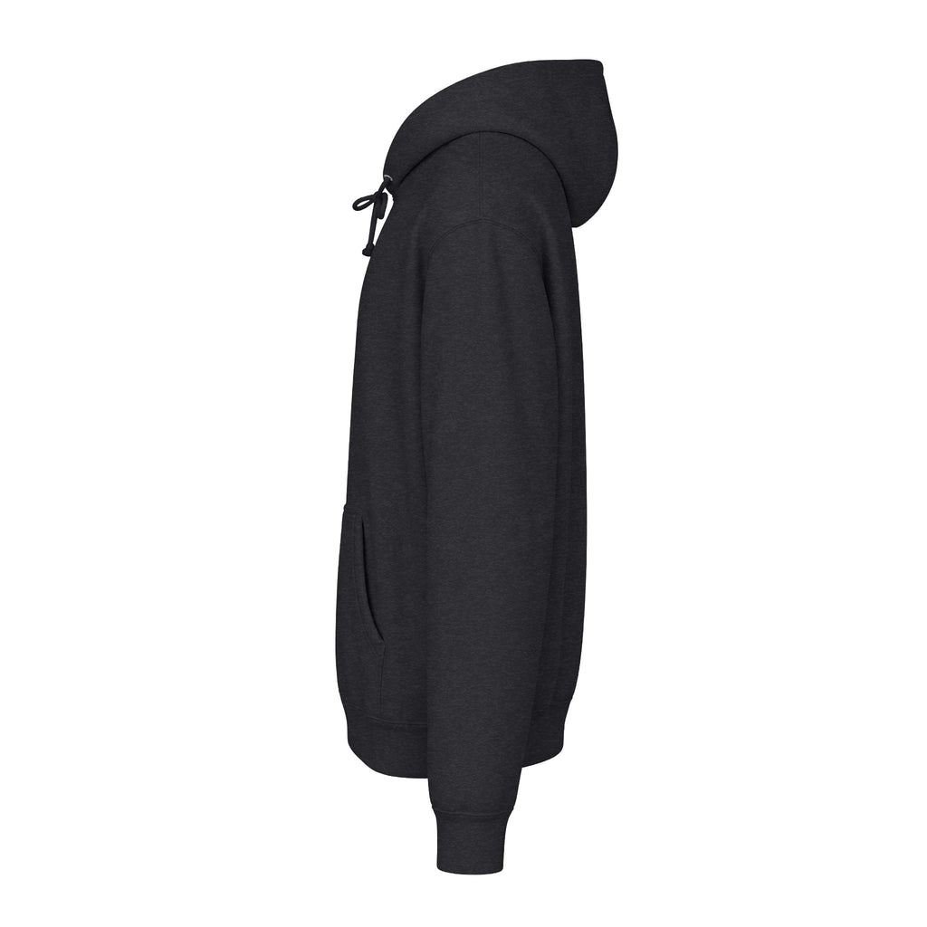 Warpath Standard Skateboards Hoodie