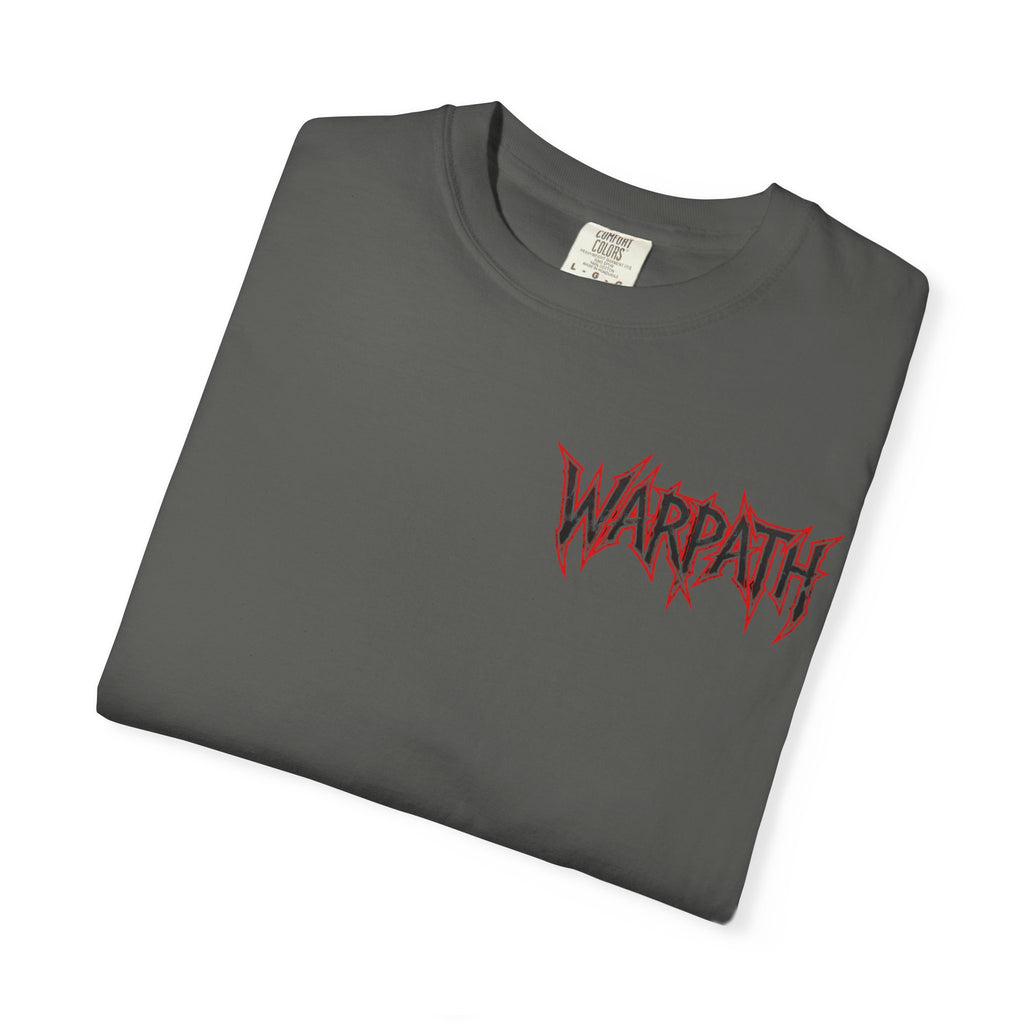Warpath Original
