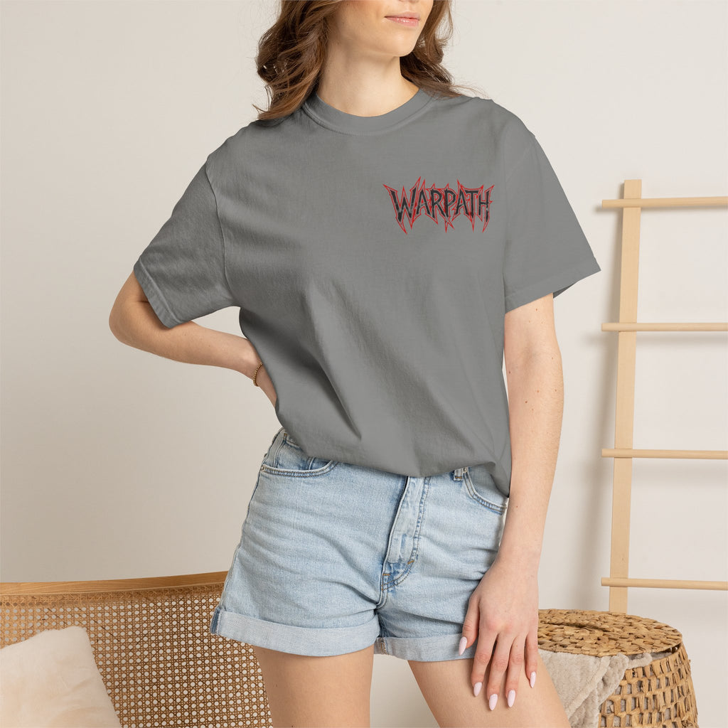 Warpath Original