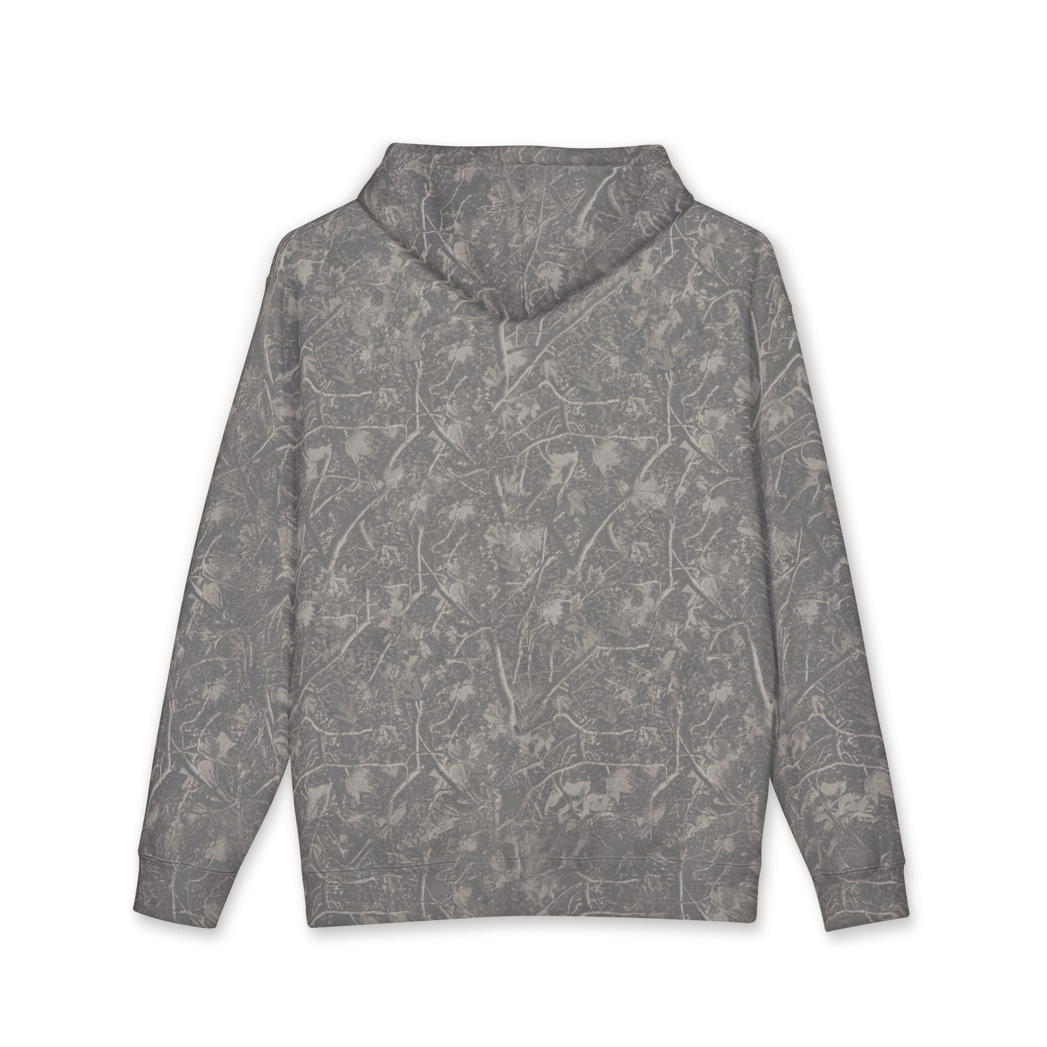 Warpath Standard Skateboards Hoodie