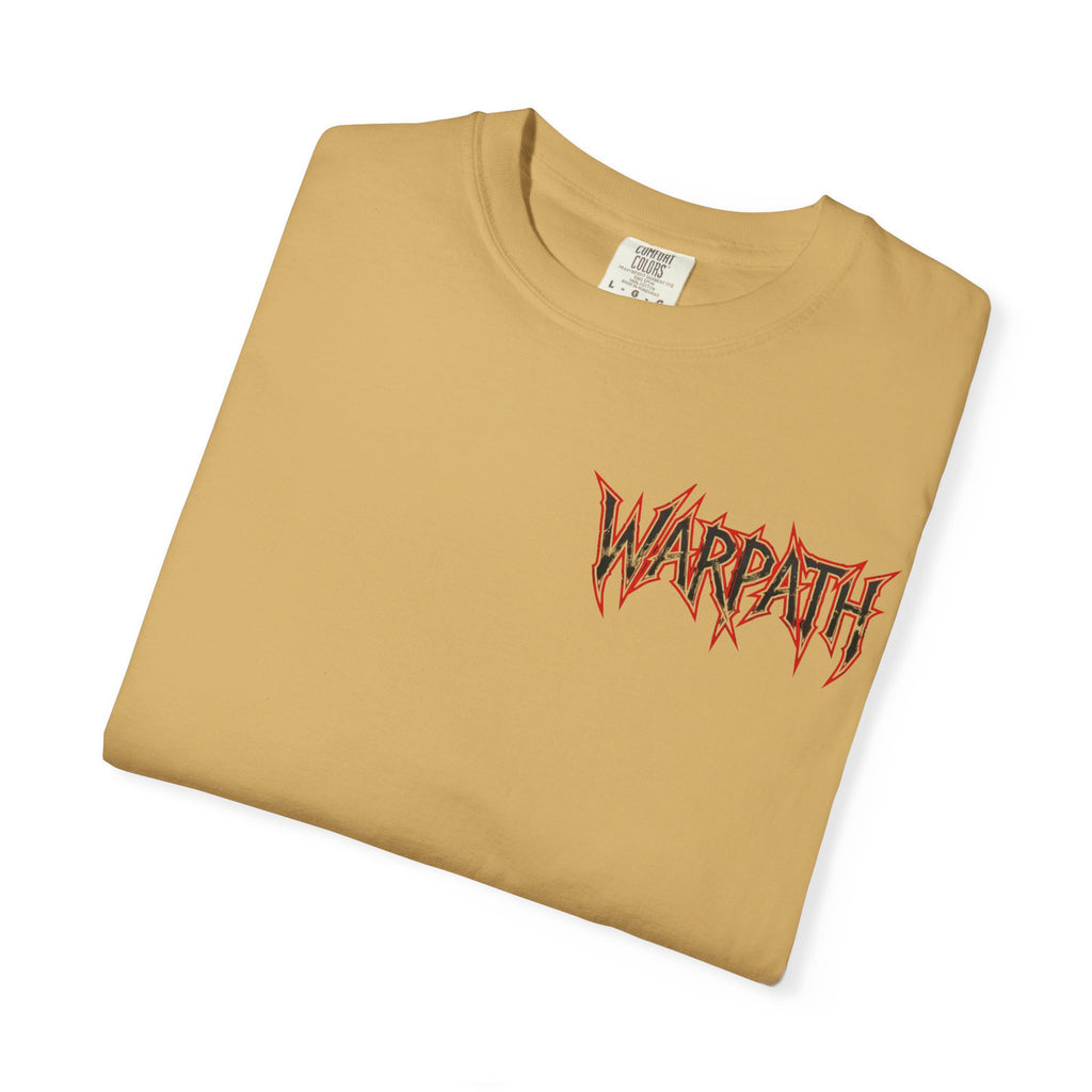 Warpath Original