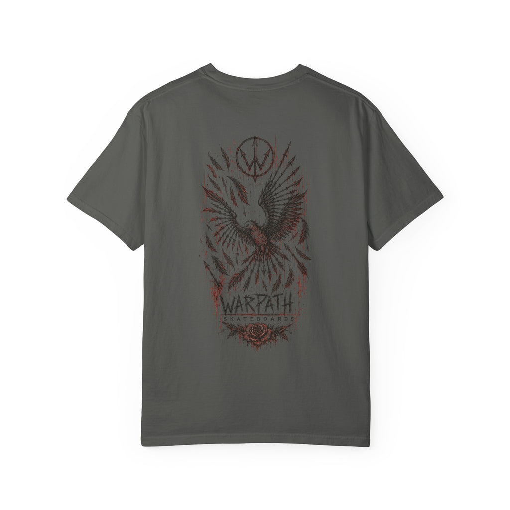 Warpath Original