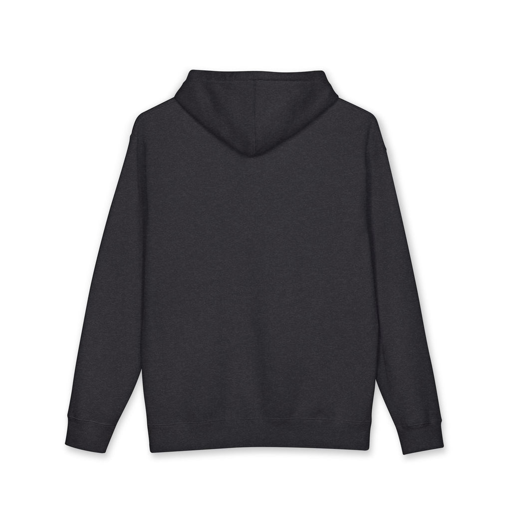 Warpath Standard Skateboards Hoodie