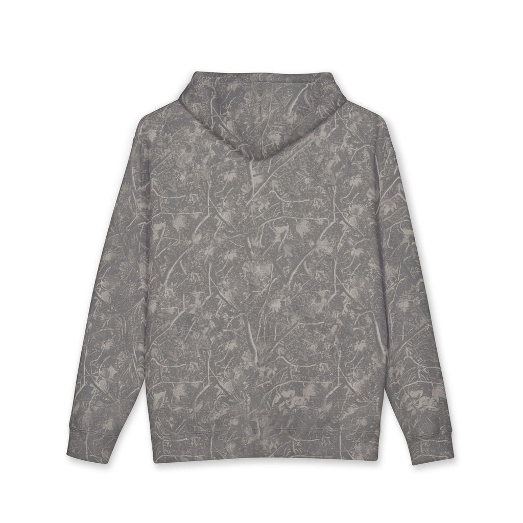 Warpath Standard Skateboards Hoodie