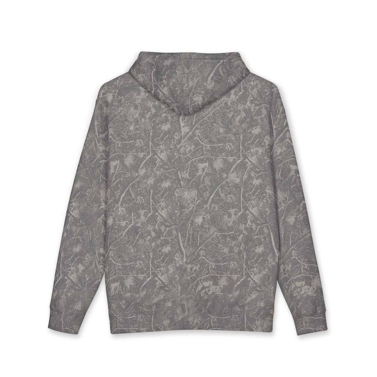 Warpath Standard Skateboards Hoodie
