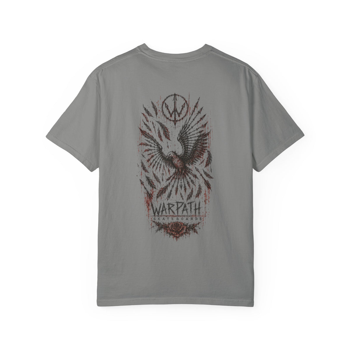 Warpath Original