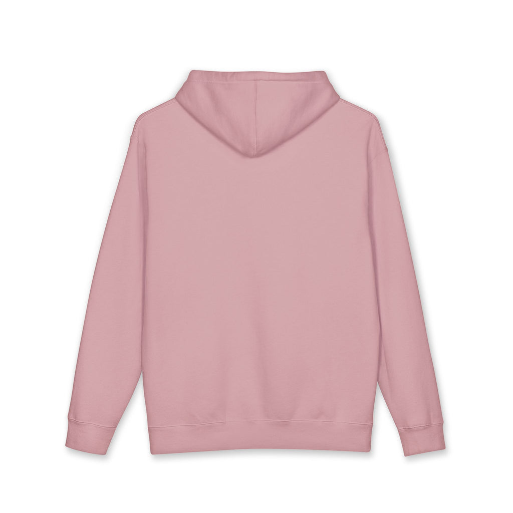Warpath Standard Skateboards Hoodie