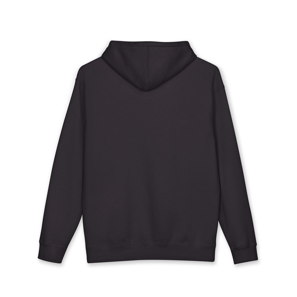 Warpath Standard Skateboards Hoodie