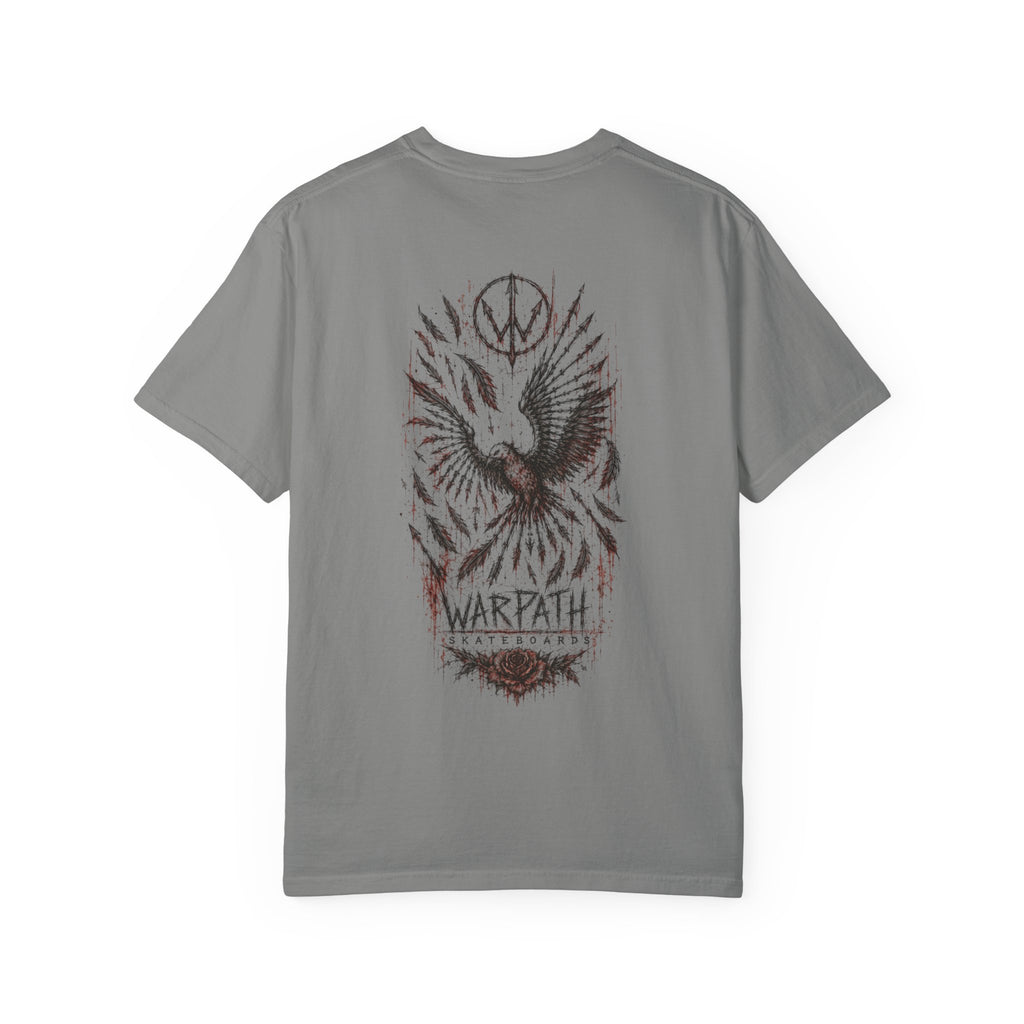 Warpath Original