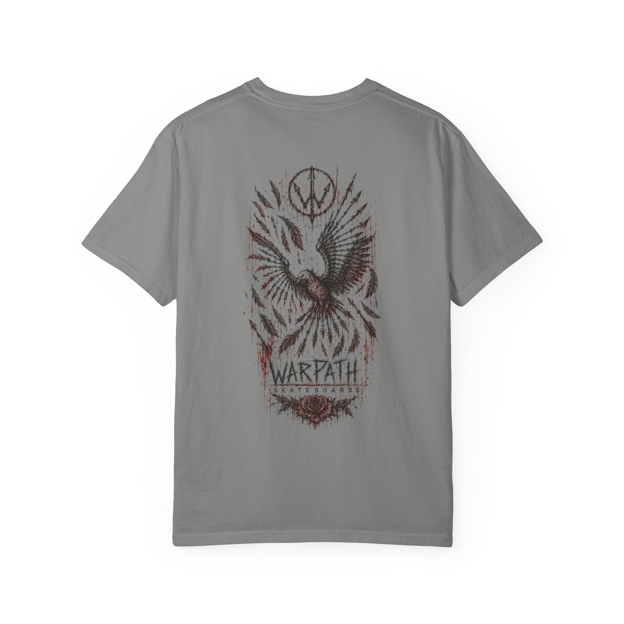 Warpath Original