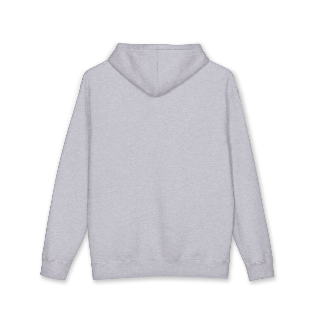 Warpath Standard Skateboards Hoodie