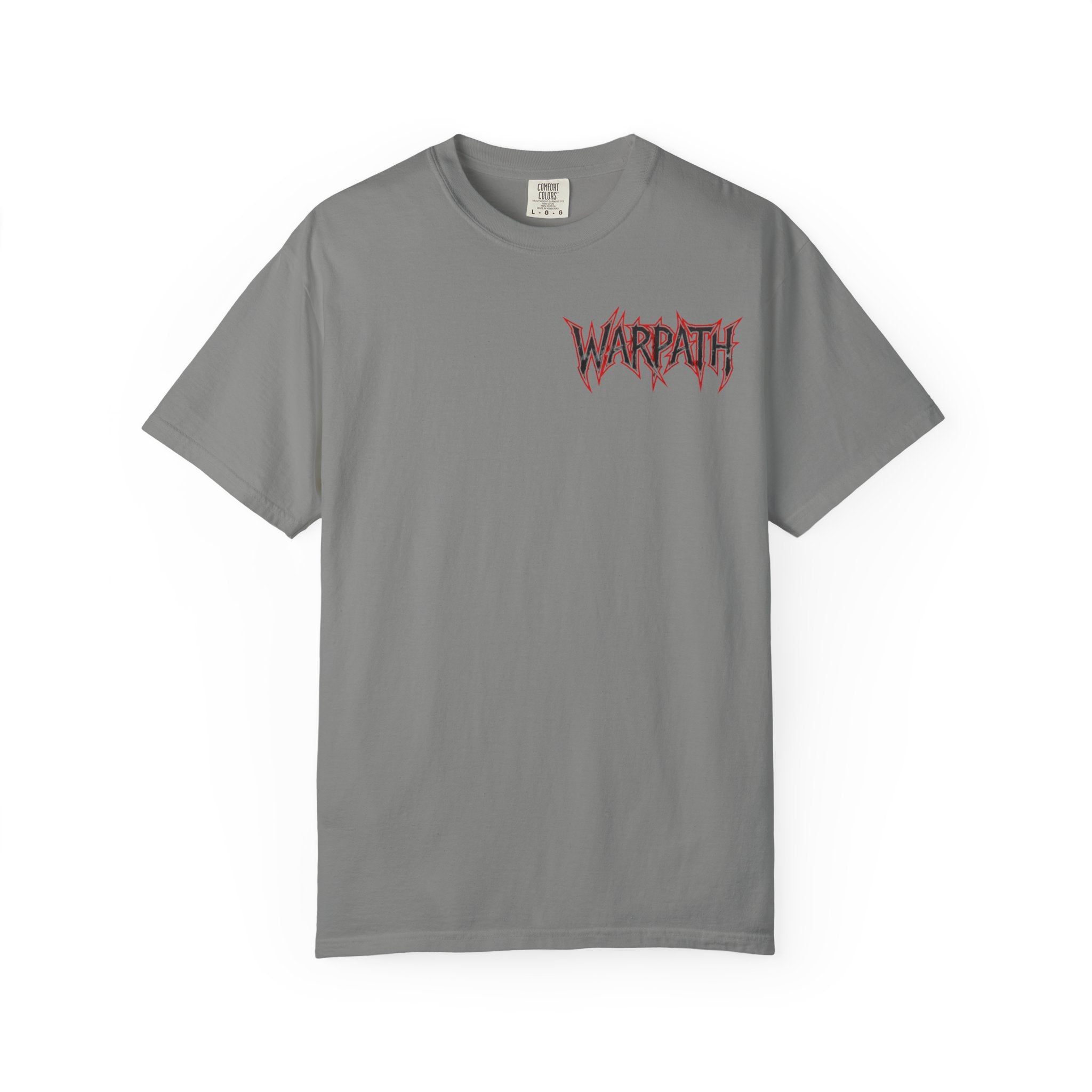 Warpath Original