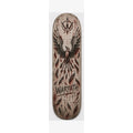 Warpath OG Skateboard Deck